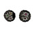 hiroshi kurokawa earrings