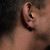 Shaun Leane, Single Arc Medium Earring, tomfoolery 