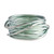 tomfoolery Titanium Wrap Ring