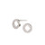 Scherning, Nova Stud Earrings, Tomfoolery