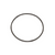 tomfoolery, stacking bangle, deco echo