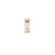 metier by tomfoolery: Claw Set Baguette gemstone studs