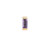 metier by tomfoolery: Claw Set Baguette gemstone studs