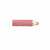 Ceramic Pencil Brooches