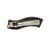 Alexis bittar, Tomfoolery London, Crystal Studded Hair Clip
