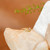 Wisp & Double Champagne Diamond Ring,  alex monroe, tomfoolery