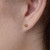 Forget Me Not Stud Earrings