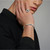 Shaun Leane, Star Signet Ring, Tomfoolery 
