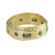 Lumiere Ring  , Mia Chicco, Tomfoolery London