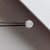 Millefleur Daisy Studs