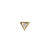 metier by tomfoolery: Astra Az Diamond Stud