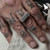 Metal Atelier: First F - Ring in Silver, tomfoolery