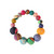 WorldFinds: Kantha Contrary Bracelet, tomfoolery london
