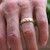 Ares 6mm Band