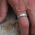 Ares 6mm Band, tomfoolery, FORTIS