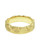 Ares 6mm Band, tomfoolery, FORTIS
