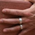 Orpheus 9.5mm Band