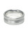 FORTIS: Orpheus 9.5mm Band, tomfoolery london