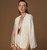 Girasole Silver Necklace, Mary Gaitani, tomfoolery