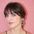 El Sabor Earrings Clear, Pakera Pakera, tomfoolery