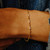 VORA Three Baguette Gem Bracelet, TRIBE by tomfoolery