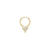 Mini Az Clicker Hoop, metier by tomfoolery, tomfoolery