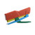 Zenith 590 Stapler Mix, Zenith, tomfoolery