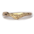 Little Bubbles Rockpool Stacking Ring, Alice Clarke, tomfoolery