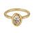 tf Exclusive Oval Lab Diamond Ring, Ellis Mhairi Cameron, tomfoolery