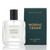 Nordic Cedar Eau De Parfum, Maya Njie, tomfoolery