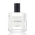 Tropica Eau De Parfum, Maya Njie, tomfoolery