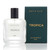 Tropica Eau De Parfum, Maya Njie, tomfoolery