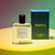 Tropica Eau De Parfum, Maya Njie, tomfoolery