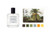 Tropica Eau De Parfum, Maya Njie, tomfoolery