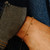 VORA Gold Plated Bracelet, VORA by tomfoolery