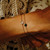 Earth Gemstone Bracelet, By Garance, tomfoolery