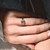 Basilica Baguette & Marquise Diamond Ring, tf House - Art Echo, tomfoolery