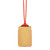 Moisson Phone Case Bag in Orange, Inoui Editions, tomfoolery