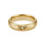 LX Icy Marquise Diamond Organic Ring, Ellis Mhairi Cameron, tomfoolery