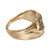Phellem Art Ring, Issy White, tomfoolery London, Art Ring 2023 exhibition