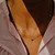 Scatter Diamond & Ruby Necklace, tf House - Infinite, tomfoolery