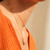 metier by tomfoolery: Midi Tableau Pastel Pendant