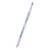 Mark's 'Tous les Jours' Silver Mechanical Pencil, MARKS'STYLE TOKYO, tomfoolery