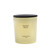 Velvet Wood Handmade Candle, Cereria Molla, tomfoolery