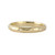 Gold Cosmic Eternity Star Ring, Momocreatura, tomfoolery