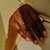 Champagne Empire Stature Five Step Diamond Ring, tf House - Art Echo, tomfoolery