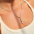 Grande Astra Charm, metier by tomfoolery
