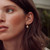 Love of Nature Heart & Flower Drop Earrings, Alex Monroe, tomfoolery