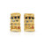 One-Of-A-Kind Tabula Rasa Sapphire Studs, Evangeline Porche, tomfoolery