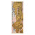 Montana 70 Printed Scarf Nude, Inoui Editions, tomfoolery